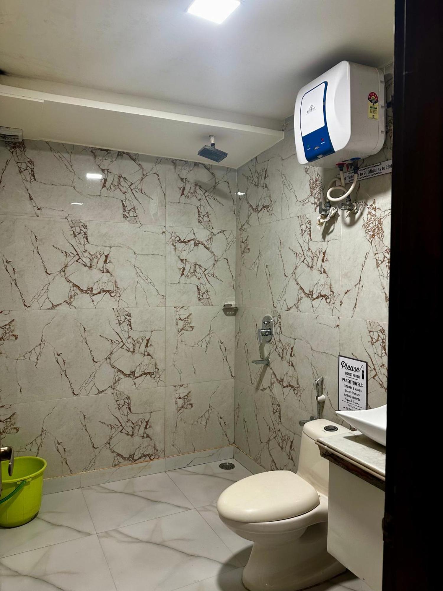Taj Castle A Boutique Homestay Agra  Ngoại thất bức ảnh