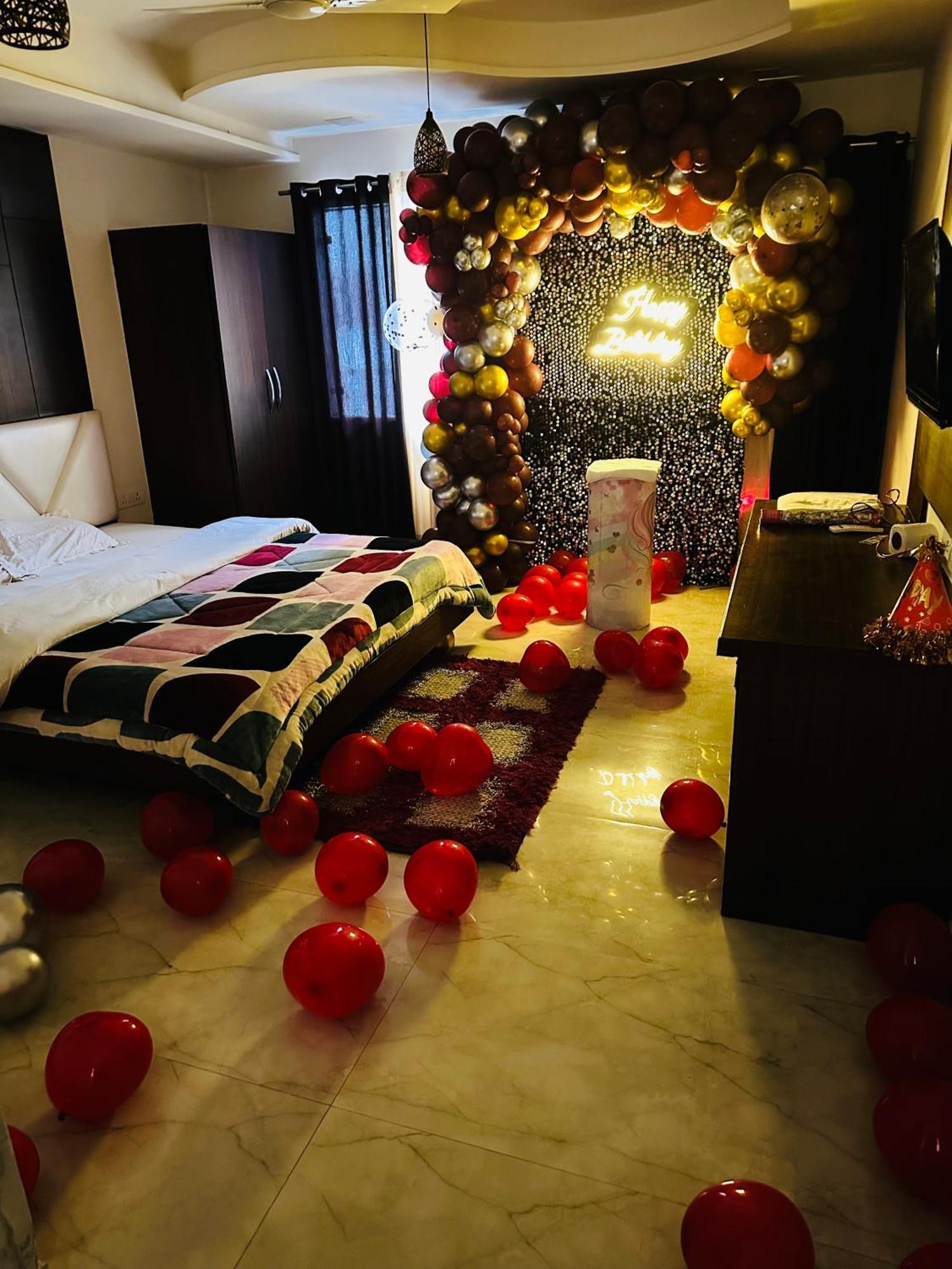 Taj Castle A Boutique Homestay Agra  Ngoại thất bức ảnh