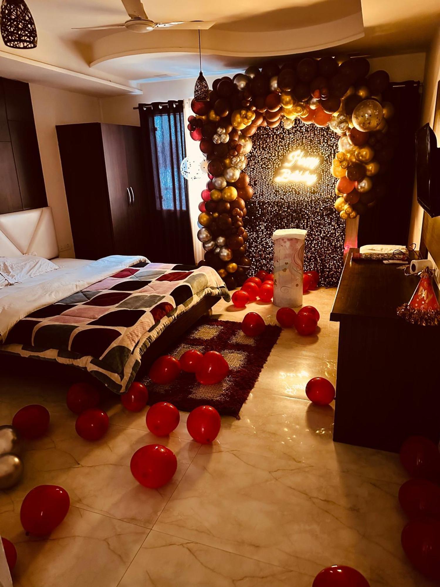 Taj Castle A Boutique Homestay Agra  Ngoại thất bức ảnh